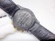 Super Clone Rolex DIW Daytona 7750 Watch NTPT Carbon Expandable strap (7)_th.jpg